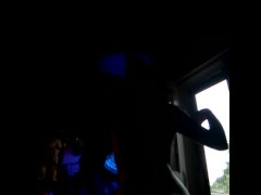 Bluelight - Screenshot 10 of 16 - Petite