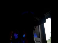 Bluelight - Screenshot 11 of 16 - Strip