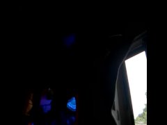 Bluelight