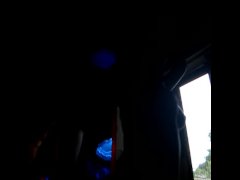 Bluelight - Screenshot 15 of 16 - Petite