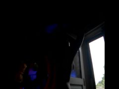 Bluelight - Screenshot 3 of 16 - Brunette