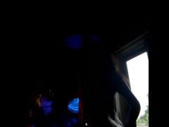 Bluelight - Screenshot 6 of 16 - Strip