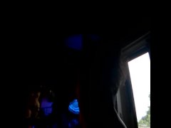 Bluelight - Screenshot 7 of 16 - Tease