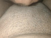 Preview 1 of my girlfriend likes when I eat her pussy