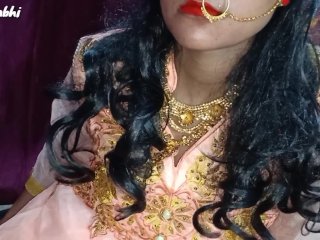 first time, indian desi, party, desi girl
