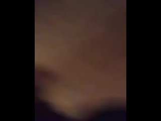 amateur blowjob, old young, tinder date, exclusive