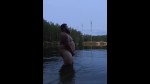 Playlist Thumb 102914031-1