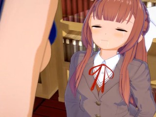 Hot Mmd lesbian - Porn HD Videos