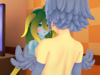 anime, hardcore, harpy papi, レズ, lesbian, papi, pussy licking, verified amateurs, monster musume, slime, nude, pussy, naked, cartoon, hentai, female orgasm, monster girl, モンスター娘のいる日常, lesbians scissoring, 3d hentai