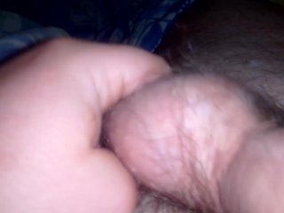 boy masturbation, massage cum, solo man, teen boy