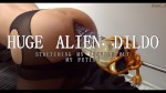 Playlist Thumb 27222811-2