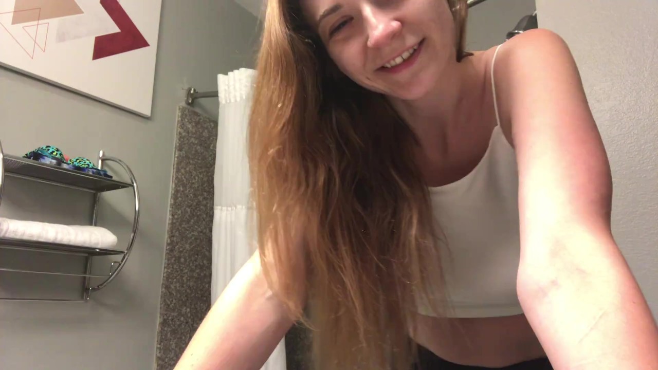 1 on 1 nude video chat