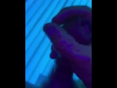 solarium sprut - Screenshot 10 of 16 - Outside