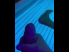 solarium sprut - Screenshot 14 of 16 - Public