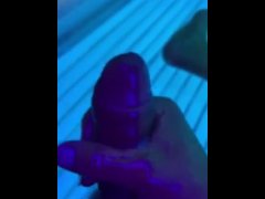 solarium sprut - Screenshot 16 of 16 - Orgasm