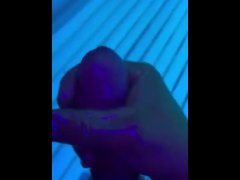 solarium sprut - Screenshot 2 of 16 - Squirting