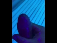 solarium sprut - Screenshot 4 of 16 - Public