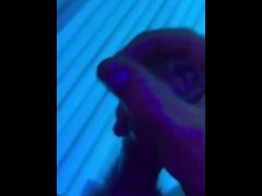 solarium sprut - Screenshot 9 of 16 - Public