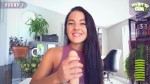 Playlist Thumb 66360012-2
