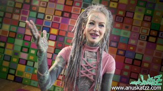 ALTPORN awards 2020 - ГОЛОСУЙТЕ ЗА НАС КАЖДЫЙ ДЕНЬ - ССЫЛКИ в моей ЛЕНТЕ АКТИВНОСТИ ЗДЕСЬ, НА PORNHUB