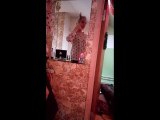 Грязные разговоры - Lika JOI - на русском