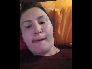 Masturbation fun