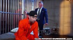 Плейлист Миниатюра 67648042-1