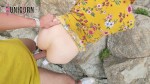 Playlist Thumb 203091231-2
