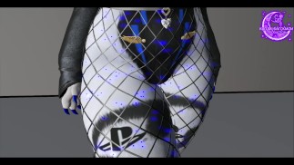 tribute to ps5 ( tributo a ps5 )