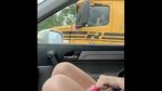 Playlist Thumb 71902192-2