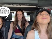 Preview 3 of Riley Reid XXX Vlog