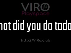 Meet Vex Ruby - Screenshot 2 of 16 - Anime