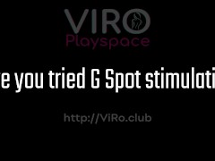 Meet Vex Ruby - Screenshot 7 of 16 - Anime