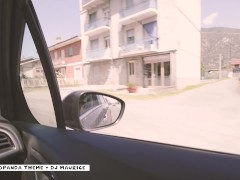 Sigla Radiopornopanda 2019/2020