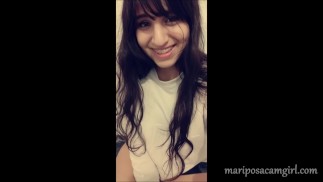 Snapchat Пердеж Фетиш Сборник