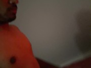 Preview 3 of indian guy fucked Australian