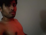 Preview 5 of indian guy fucked Australian