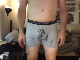 Precum \\\