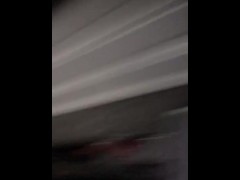 Nice and good for my body 