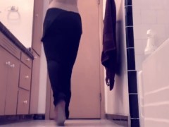 super freak dancer  - Screenshot 1 of 16 - Dancer