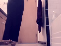 super freak dancer  - Screenshot 10 of 16 - Naughty