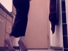 super freak dancer  - Screenshot 11 of 16 - Dancer