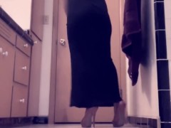 super freak dancer  - Screenshot 13 of 16 - Surfer