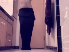 super freak dancer  - Screenshot 8 of 16 - Surfer