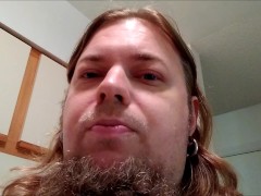 RIBS!!!!!!!!!!! - Screenshot 1 of 16 - Kink