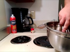 RIBS!!!!!!!!!!! - Screenshot 10 of 16 - Meat