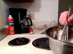 RIBS!!!!!!!!!!! - Screenshot 11 of 16 - Kink