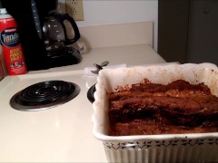 RIBS!!!!!!!!!!! - Screenshot 13 of 16 - Big Cock