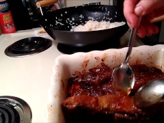 RIBS!!!!!!!!!!! - Screenshot 16 of 16 - Kink