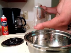 RIBS!!!!!!!!!!! - Screenshot 7 of 16 - Adult Toys